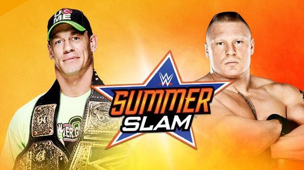 CAgiusILD's tweet photo. #LeMatchQuiCompte ? Les matchs ! 
#SummerSlam ds la nuit du 17 au 18/08 a 2h15 sur @AB1TV . #PPVAB1 ( @WWE_Fr ) http://t.co/pErwJUNRj2