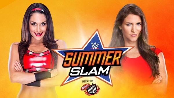 CAgiusILD's tweet photo. #LeMatchQuiCompte ? Les matchs ! 
#SummerSlam ds la nuit du 17 au 18/08 a 2h15 sur @AB1TV . #PPVAB1 ( @WWE_Fr ) http://t.co/pErwJUNRj2