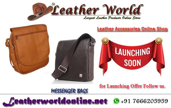 LeatherWorldIND's tweet photo. #win #existing #gifts as #launchingoffer visit http://t.co/XA141anHW3   get the #prizes Follow us @LeatherWorldIND RT http://t.co/POovUo05Tq