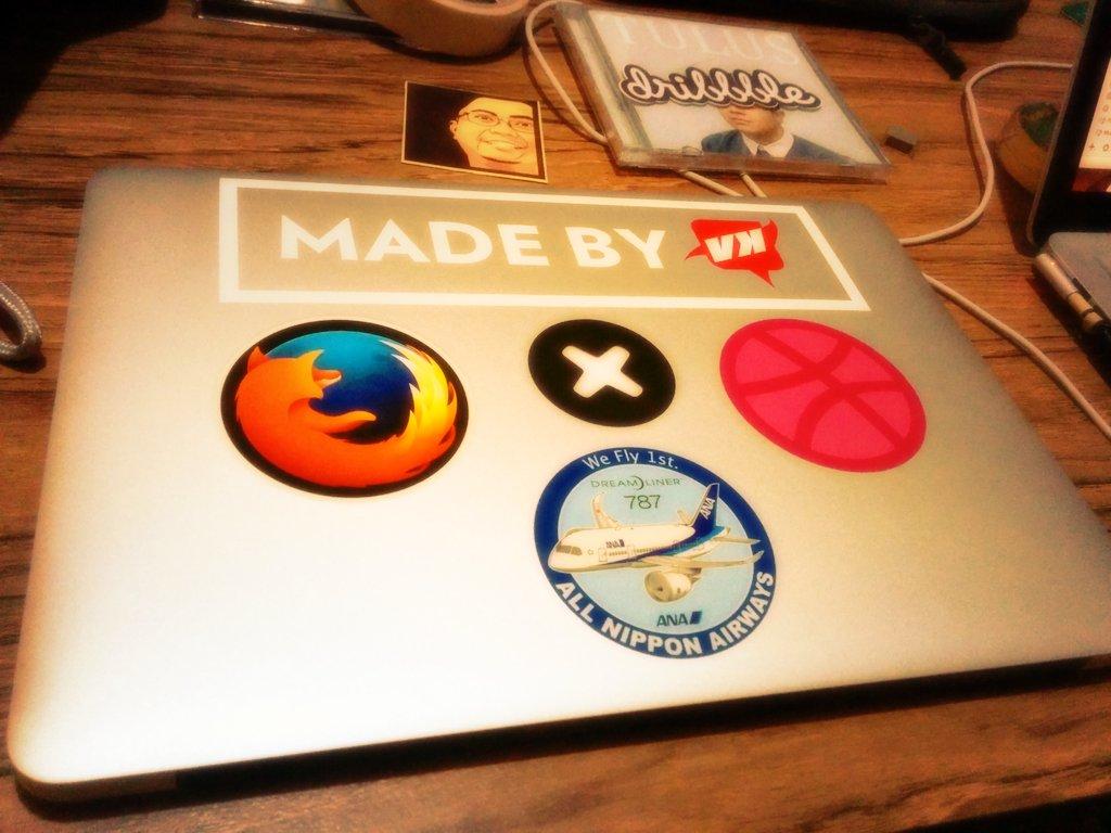 Embedded image permalink