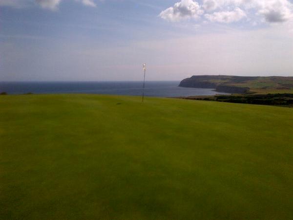 EamonMann's tweet photo. Another day at the office http://t.co/mgR04cyNNZ