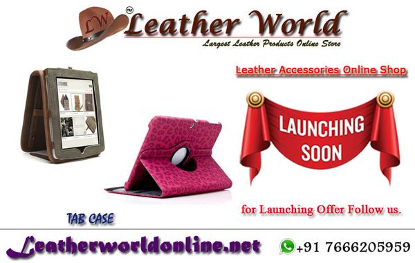 LeatherWorldIND's tweet photo. #win #existing #gifts as #launchingoffer visit http://t.co/XA141anHW3 get the #prizes Follow us @LeatherWorldIND RT http://t.co/ELXHuDcyVy
