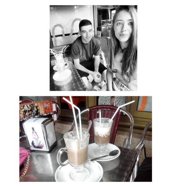 Nerea_Ecp's tweet photo. @elmelow94 🍦🍫🍪🍧 http://t.co/BOgNNfefsa
