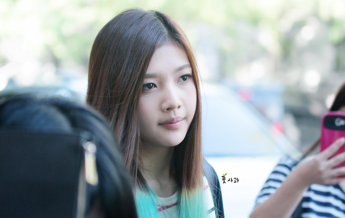 Bugn69WCIAAFgC6.jpg:large