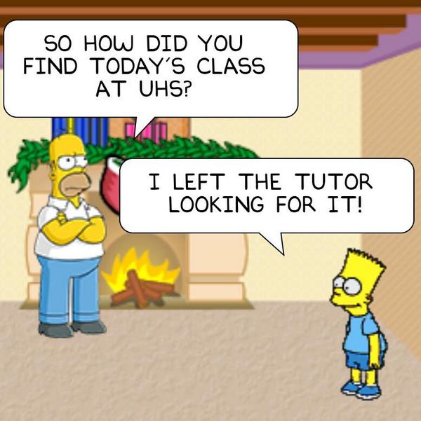 We provide the most qualified and friendly tutors around, 
Call us on 0455 827 800