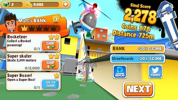 dimassings tweet picture