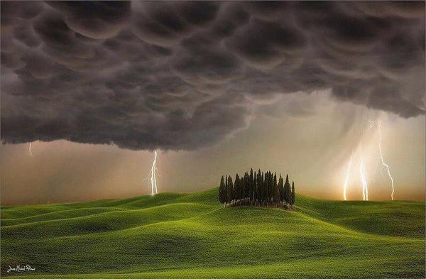 Gabriele Corno tweet media
