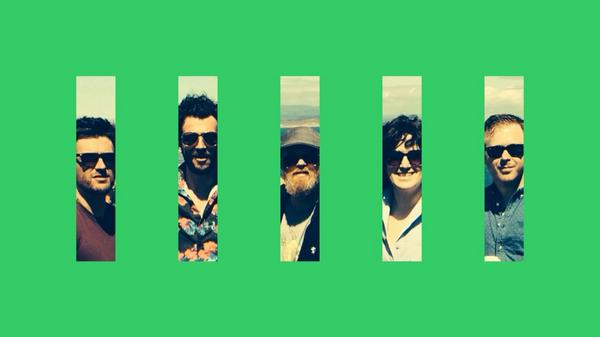 LadsofComedy's tweet image. Follow the lads! #FF @kevinmcgahern @brownetj @anerdabags @RonanjGrace @edwinsammon