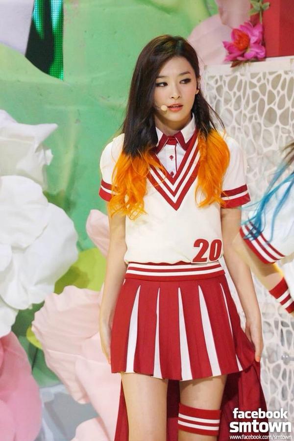 seuIdy's tweet photo. pretty pretty http://t.co/tq0HEvFad2