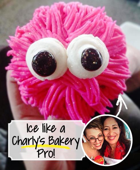 GoodHouseSA's tweet photo. #GHBakeStars: 14 top icing tips from @charlysbakery:  http://t.co/Z2WQ8w8OQI http://t.co/eKi4pkuNzk
