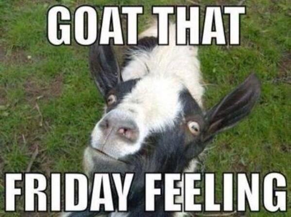 sidewinderbtn's tweet photo. We've got that #fridayfeeling (and we're still covered in glitter!) See you after work #brighton! http://t.co/Zrv9EPqNZm