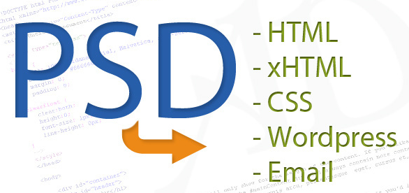 xhtml_plus's tweet image. Minimal and Modern Layout: #PSD to #XHTML/CSS Conversion goo.gl/Bc6BK
