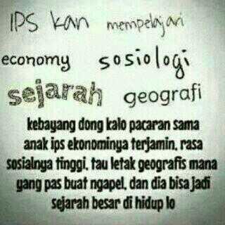 Denis Yarunta Denisyarunta Twitter