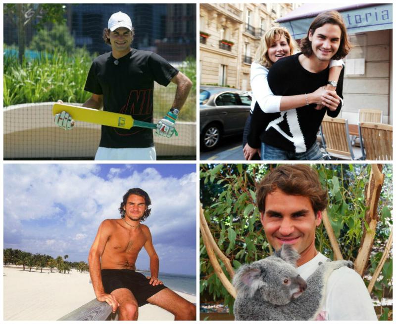 Happy Birthday, 25 Rare Pictures of the Maestro:  