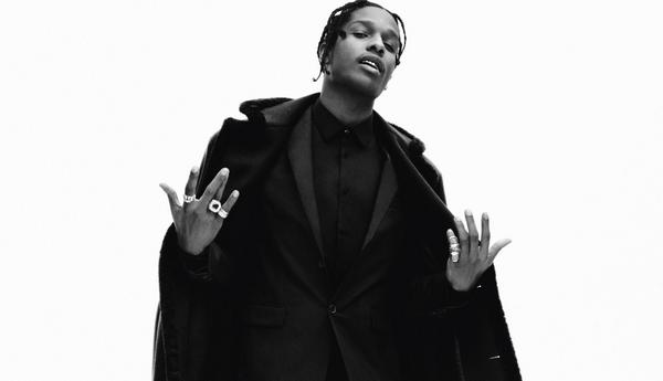 i_D's tweet photo. “Life is what you make it. When life throws you lemons, make Sprite,” @asvpxrocky: http://t.co/IioPAEcMmW http://t.co/u1EL1eYfqi