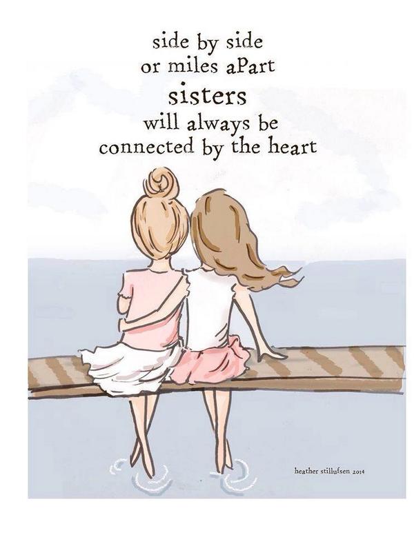 FreeByGod's tweet photo. ��� love you @Psalm31princess http://t.co/zSq3248nxN