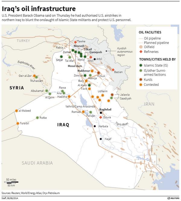 Permalien de l'image intégrée