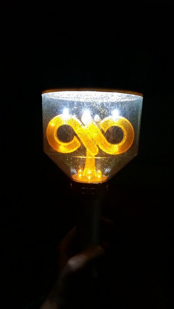 candygyu's tweet image. whoooOOOoooOo lol #boliao