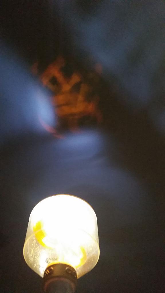 candygyu's tweet image. whoooOOOoooOo lol #boliao