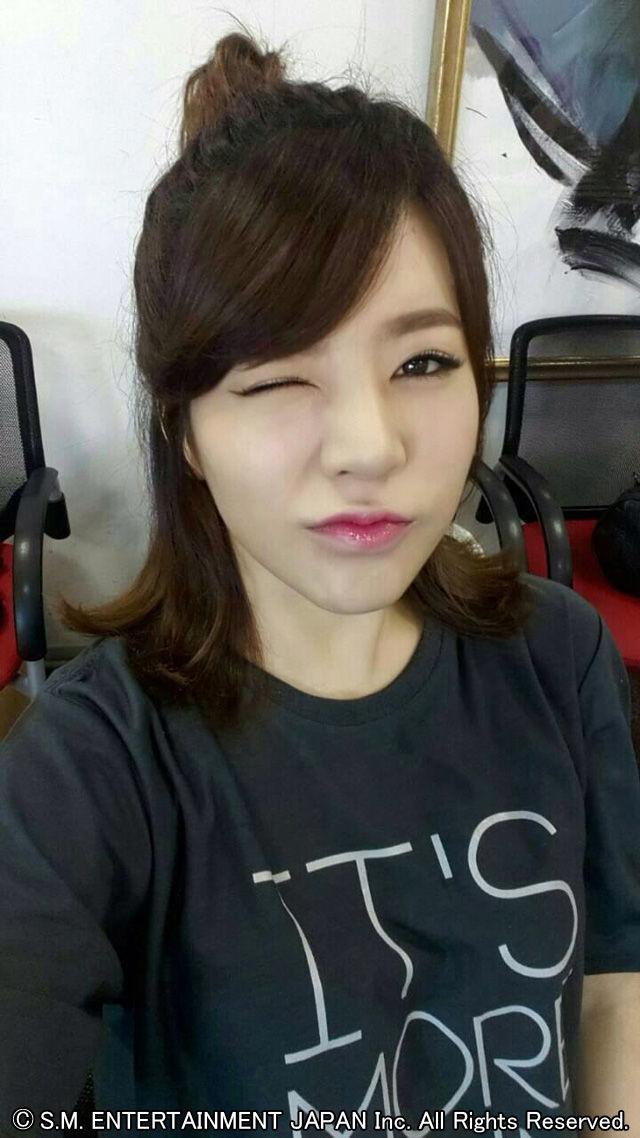 BugtW9dIUAEZtne.jpg:large