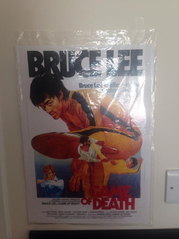 Jake Pantony tweet media