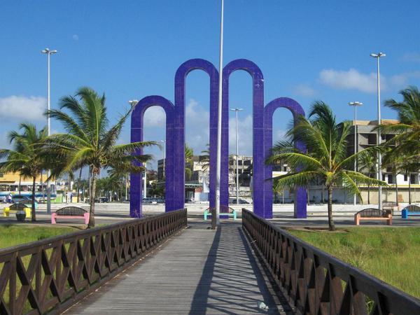 lwsbi's tweet photo. Good Morning !!!
Bom Dia !!!
Buen Día!!!
Добрый день !!! http://t.co/zG18PapvSP