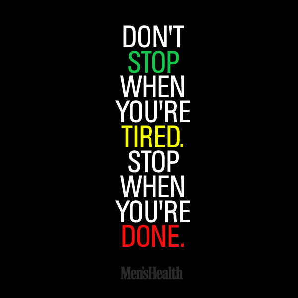 Motivation quotes i know you tired. Обой dont stop when you're tired. Oboi motivatsii dont stop stop when you done. I don't tired. Обой dont stop when you're tired.