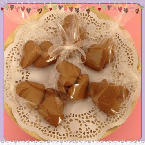 tatli turtam (@tatliturtam) on Twitter photo 