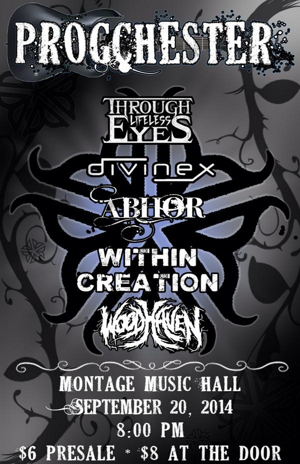 WithinCreation1's tweet image. I'll just leave this here