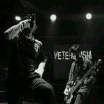 Photo by Veteranism (@VeteranismHC)