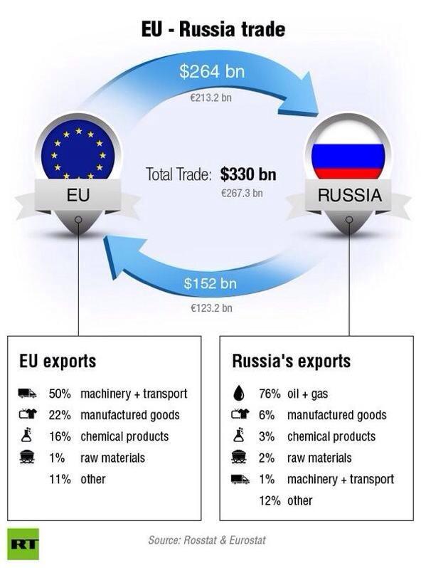 Permalien de l'image intégrée