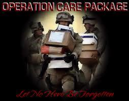 GpPodcast's tweet photo. Never too young or old 2 send care packages 2 soldiers 
http://t.co/kJwWZDPVco #usa #military #gifts #justsaying http://t.co/xag1A94IAd