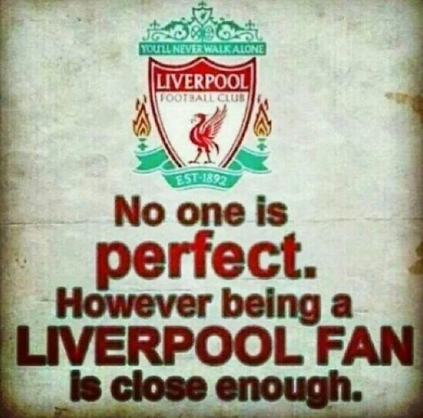 LFC5followback tweet picture
