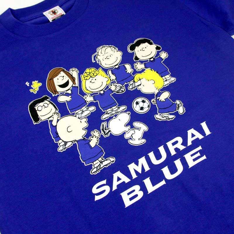 サッカーキング スヌーピーやミッキーがサムライブルーに 人気キャラクターのサッカーコレクションアイテムが人気 Http T Co Gjhh2wxvlz 日本代表応援アイテムとしてはもちろん プレゼントにもオススメです Http T Co E7lfgajm0h サッカーキング スヌーピーやミッキーがサムライブルーに 人気キャラクターのサッカーコレクションアイテムが人気 Http T Co Gjhh2wxvlz 日本代表応援アイテムとしてはもちろん プレゼントにもオススメです Http T Co E7lfgajm0h