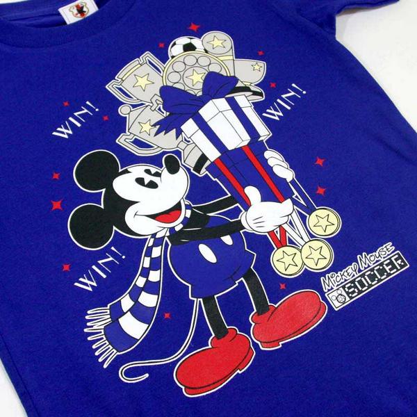サッカーキング スヌーピーやミッキーがサムライブルーに 人気キャラクターのサッカーコレクションアイテムが人気 Http T Co Gjhh2wxvlz 日本代表応援アイテムとしてはもちろん プレゼントにもオススメです Http T Co E7lfgajm0h
