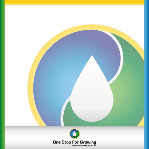 OneStop4Growing's tweet image. GIZ US A LIKE, LIKE facebook.com/pages/One-Stop…