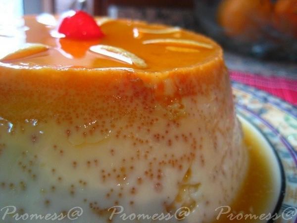 cookpadrecetas's tweet image. Una comida sin postre es como un traje sin corbata, ¿no os parece? 
mis-recetas.org/recetas/show/8…