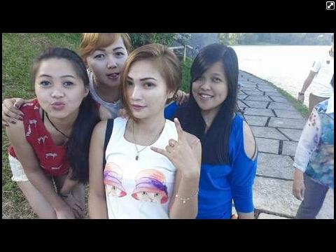 Vanny Tamboto tweet media
