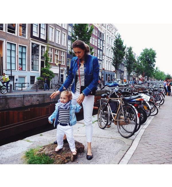 Мама дня: Ольга Губенко
dochkimateri.com/profiles/2050-…