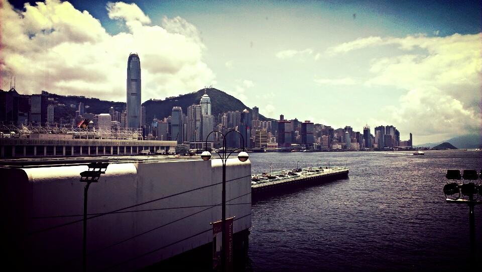 Embedded image permalink