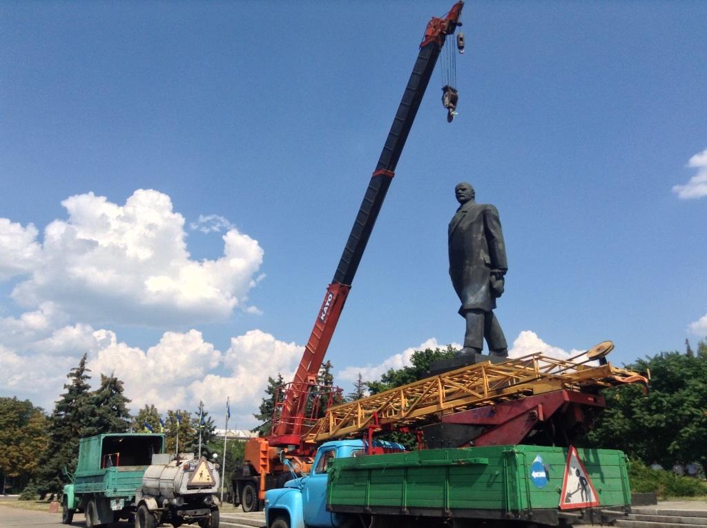 В центре Киева произошел взрыв, "скорая" увезла раненых - Цензор.НЕТ 3479