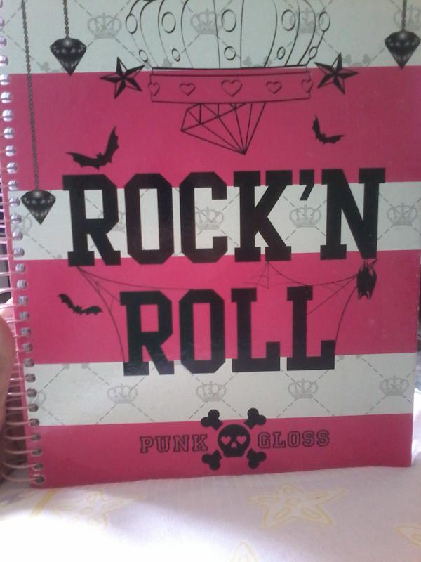 pittyfre's tweet image. 