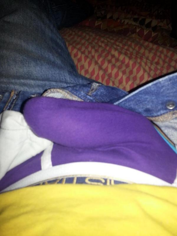 jamiep13's tweet photo. http://t.co/0XqmvapLgb