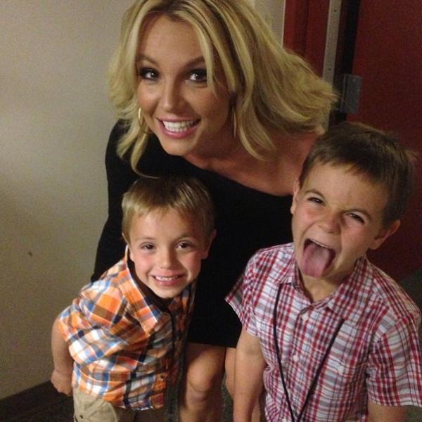 download Небесная сфера и сферические координаты светил: