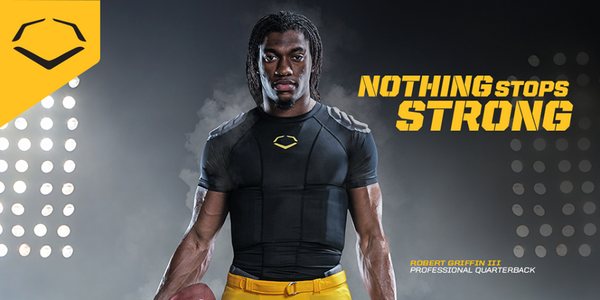 EvoshieldCanada's tweet photo. Who's excited for football season? http://t.co/FMwCmAgQb3
