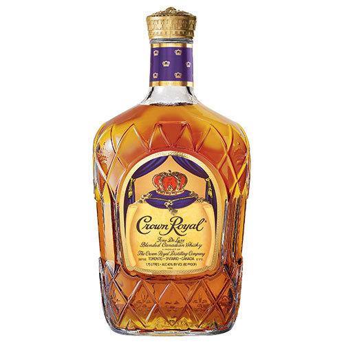 3 special #sales <a href="/NEBeverage/">New England Beverage</a> on #CaptainMorgan #Smirnoff Vodka &amp; #CrownRoyal thru 9/9/14. Ask for them at the store.