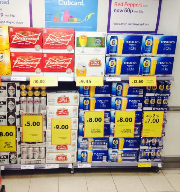 TingleyExpress's tweet image. Don't let the wet weather dampen your weekend! #FridayFeeling