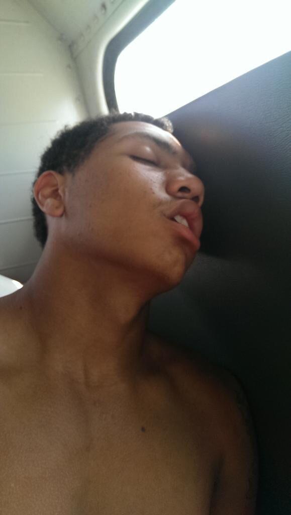 JCHSPassouts's tweet photo. http://t.co/ENerYpSriw