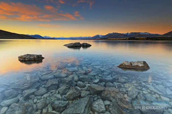 Image from VIEWBUG 📷 ❤️ (@viewbug)