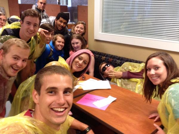 huffy_puff6's tweet photo. #SST14EKU http://t.co/yPcFeYLHoH